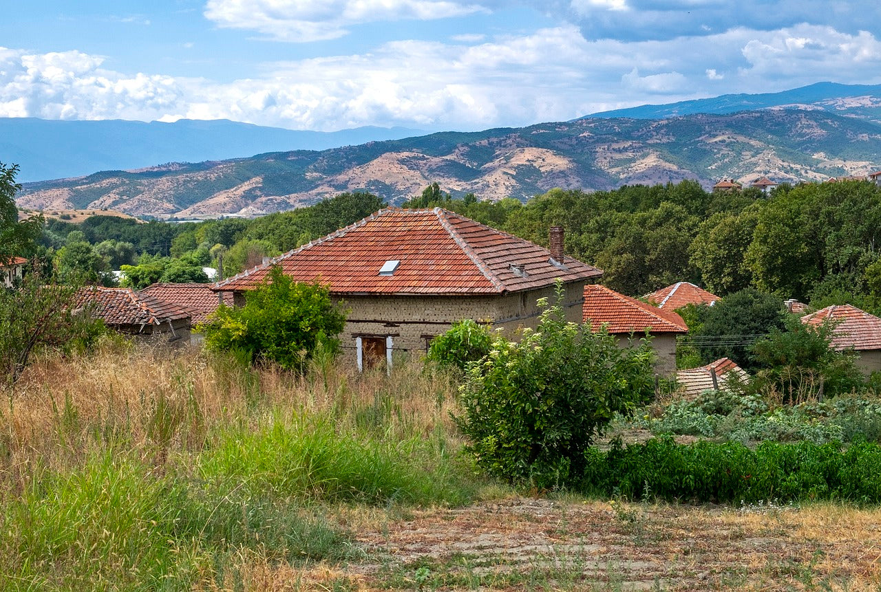 What Are the Advantages and Disadvantages of Clay Roof Tiles?