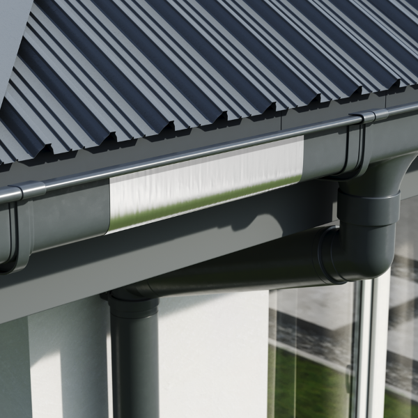 Fastfix - Waterproof Repair Tape