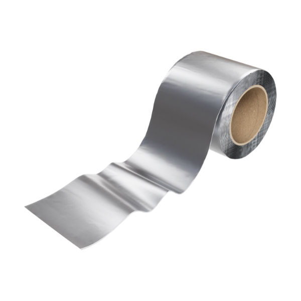 Fastfix - Waterproof Repair Tape