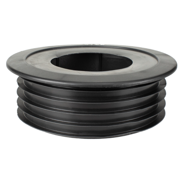 FlueSnug 100mm (1 Pack)