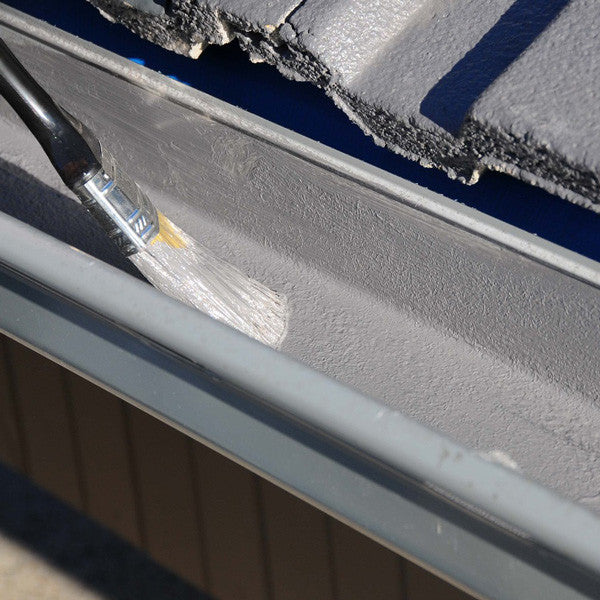 Fastfix Wet Shield - One Coat Instant Waterproofing