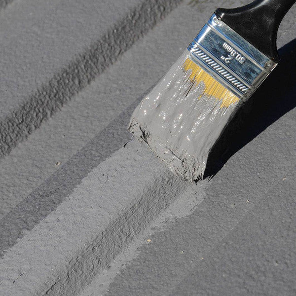 Fastfix Wet Shield - One Coat Instant Waterproofing