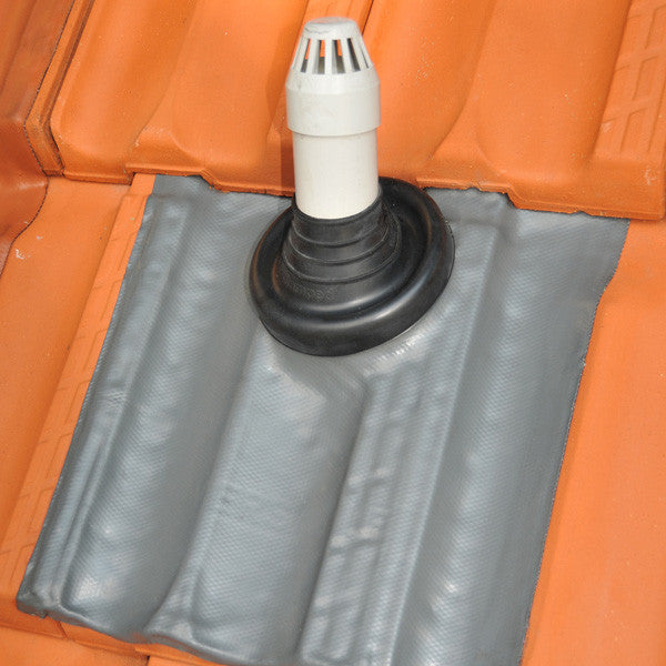 Flashtites - Quick & Easy Watertight Seals