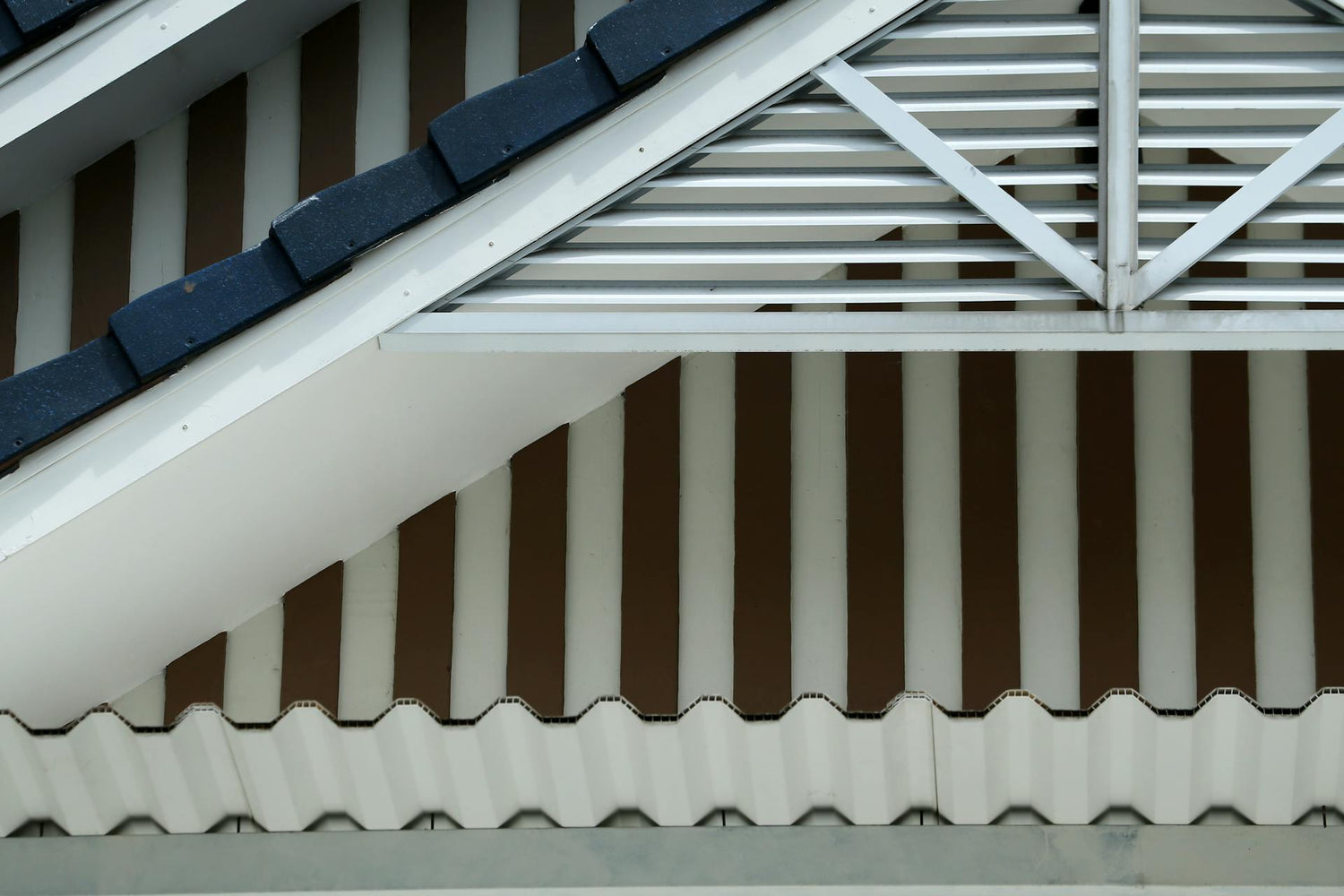 Understanding Aluminium Flashing for Long-Lasting Roofing