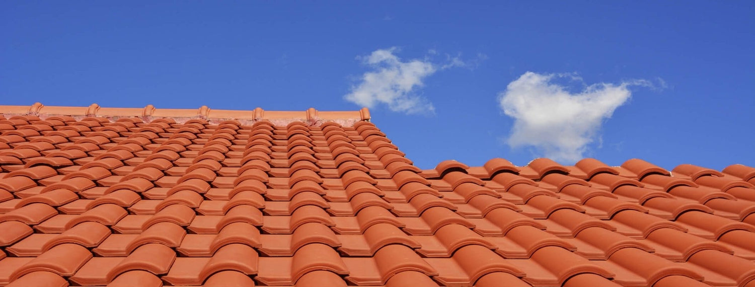 Roof Profiles Explained: Pros, Cons, and Costs