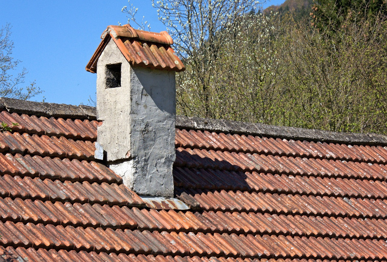 How Long Does Shingle Roofing Last?