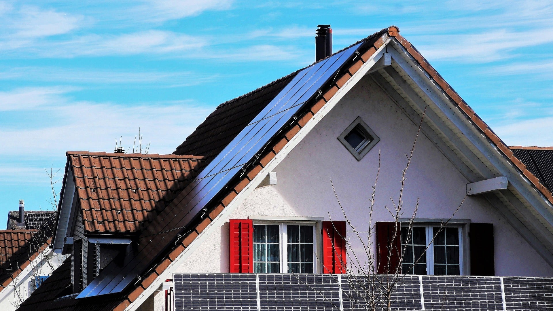 Why Your House Needs High-Quality Roof Rafter Brackets