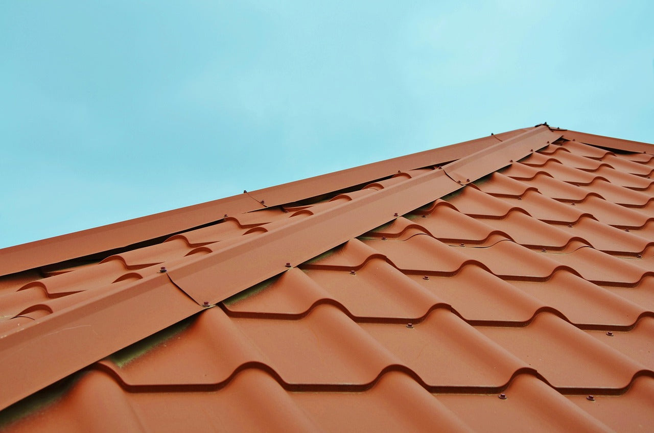 Roof Restoration Costs in Australia: Your Complete Guide