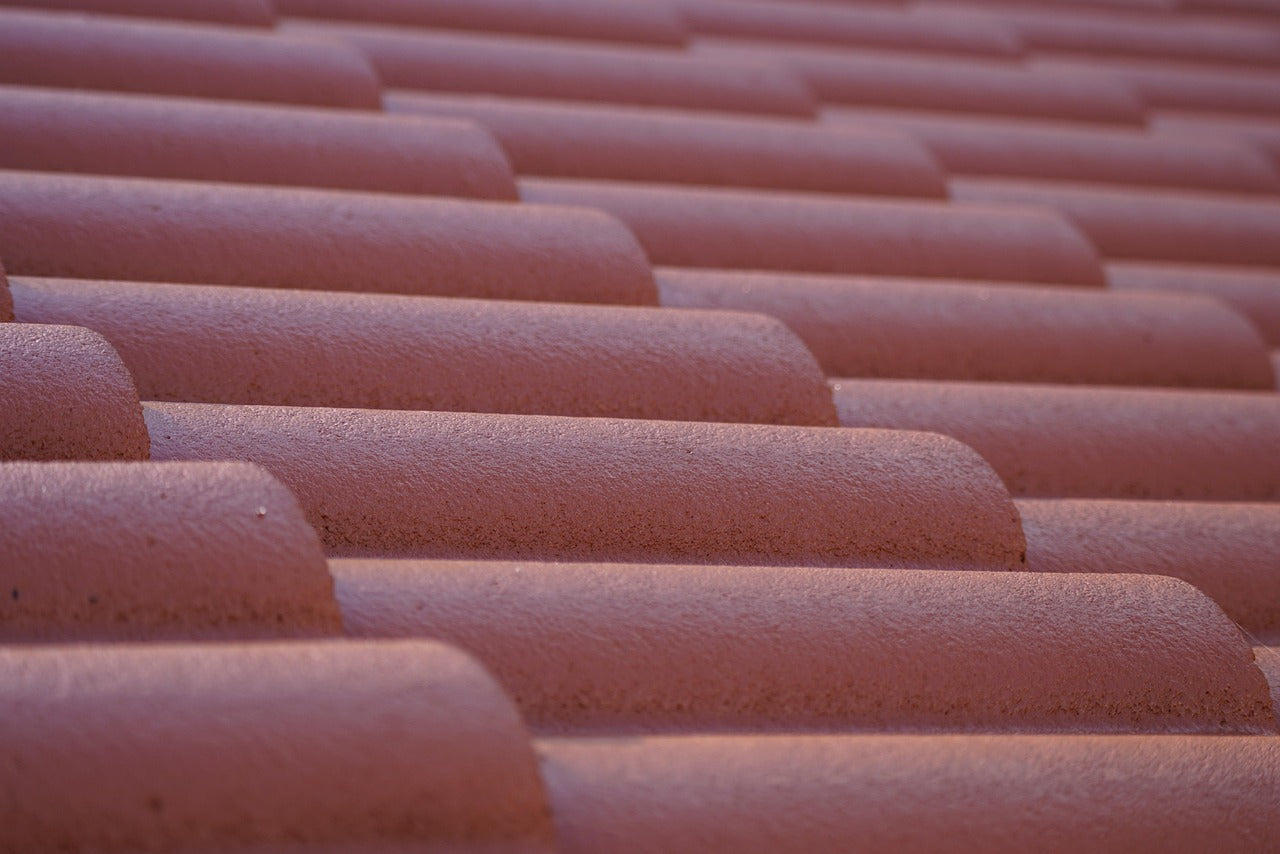Roofing Supply Store Essentials: Your Complete Guide | Roof Stuff