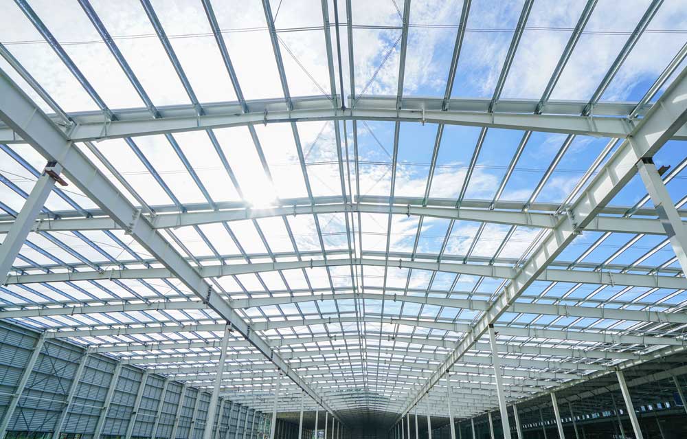 What is a Roof Batten? Everything You Need to Know