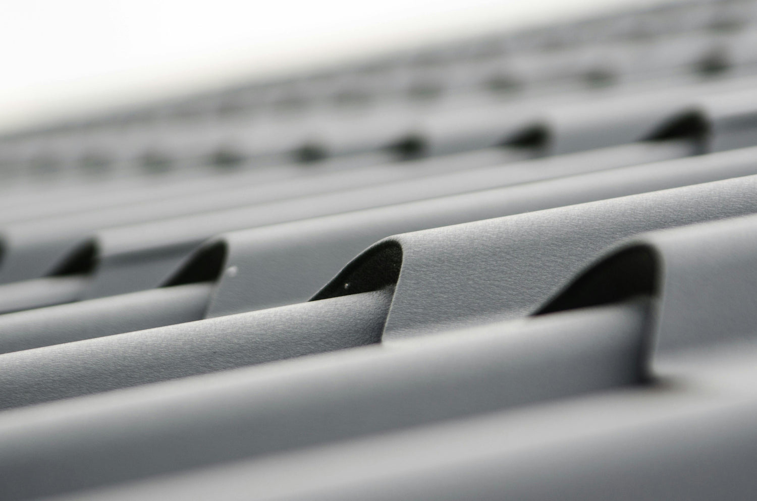 All You Need to Know About Plastic Roof Sheets and Polycarbonate Roofing