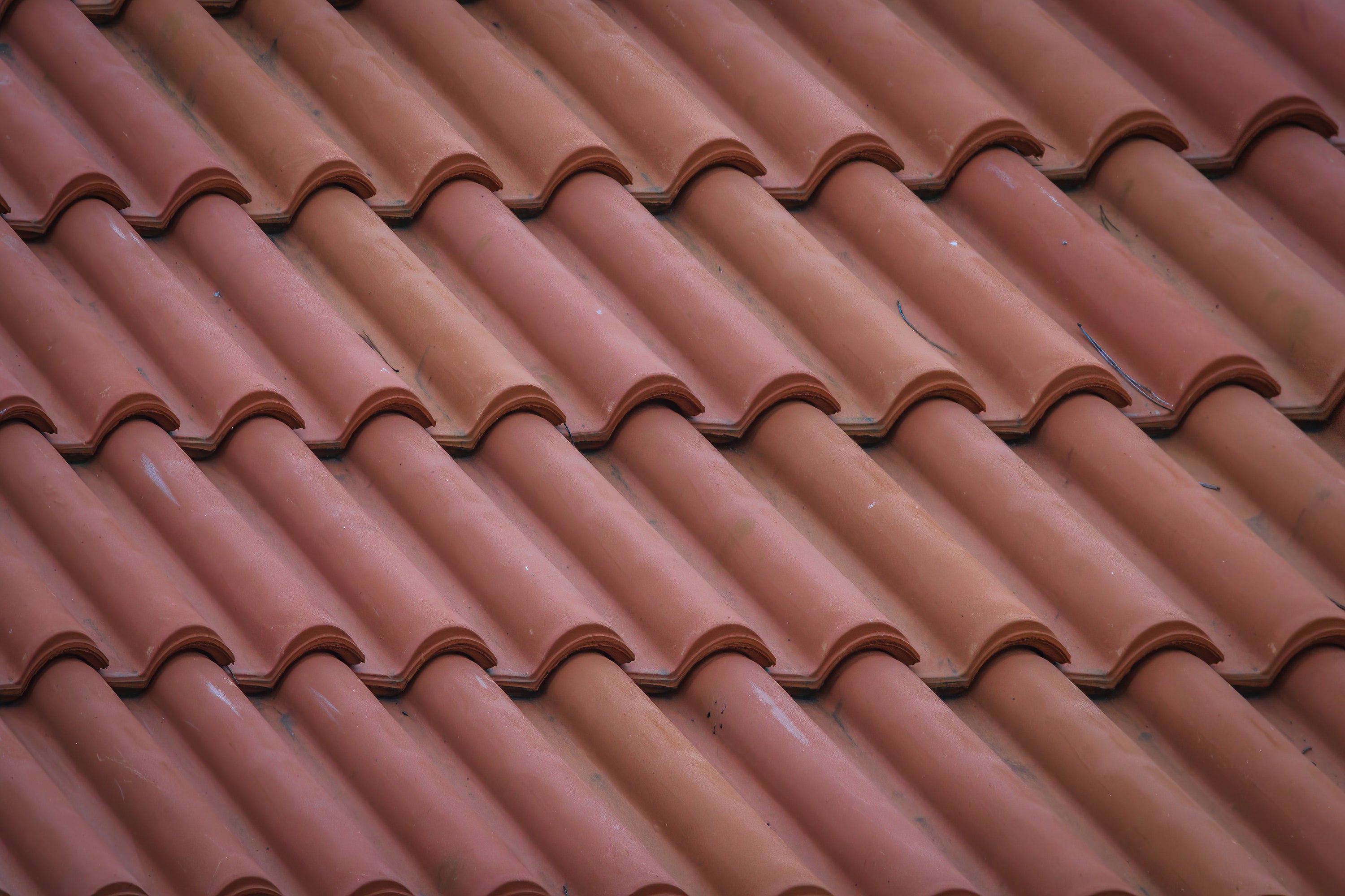 The Importance of Using Roof Tile Clips