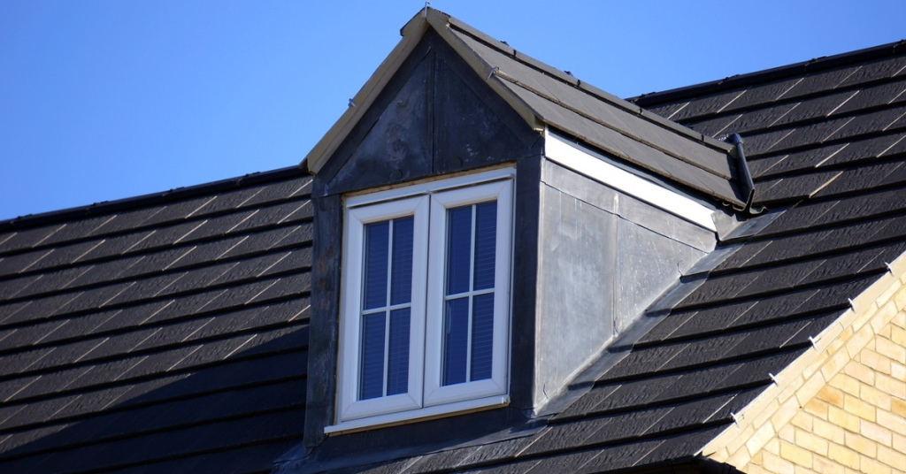 Your In-Depth Guide to Plastic Roof Sheeting