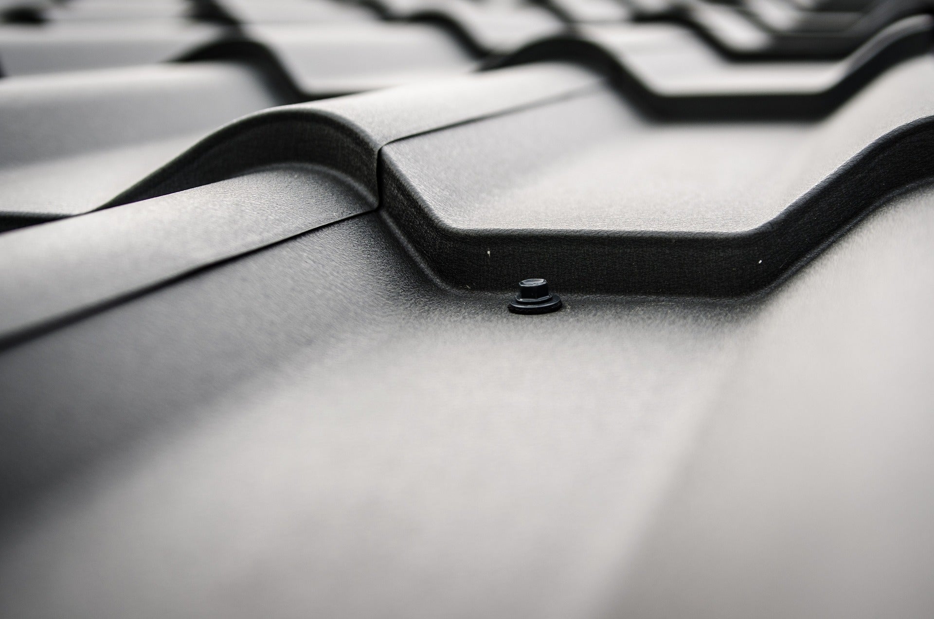 Why You Need Flashing For Corrugated Roofing