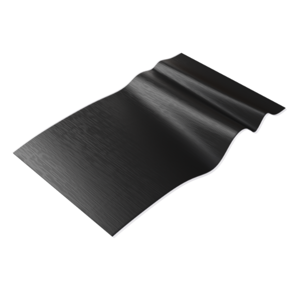 Flexoflash - European Made Lead Free Flashing
