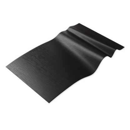Flexoflash - European Made Lead Free Flashing