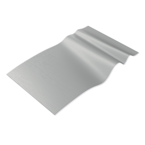 Flexoflash - European Made Lead Free Flashing