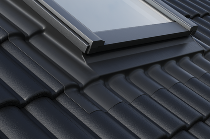 Flexoflash - European Made Lead Free Flashing