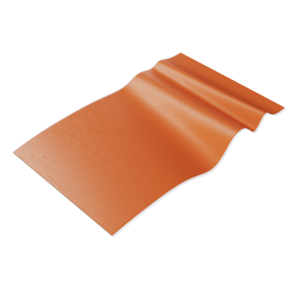 Flexoflash - European Made Lead Free Flashing