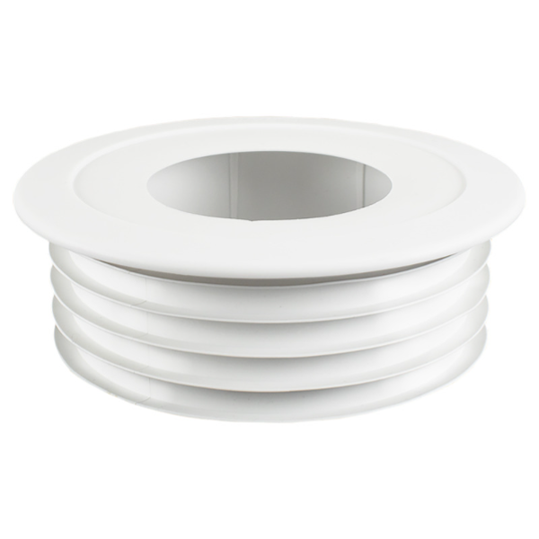 FlueSnug 100mm (1 Pack)