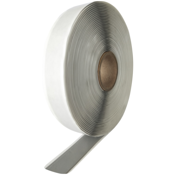 Butyl Tape - The Ultimate Waterproof Adhesive