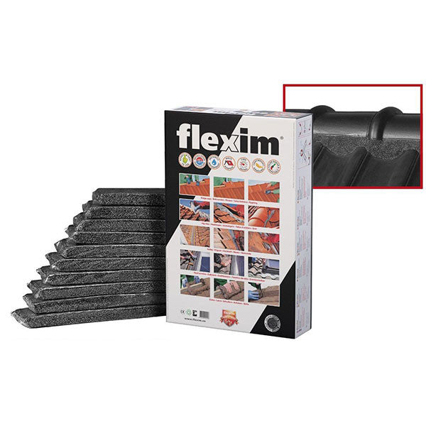 Flexim