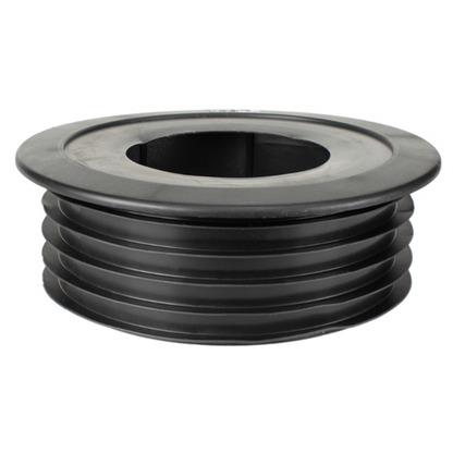 FlueSnug 100mm (1 Pack)