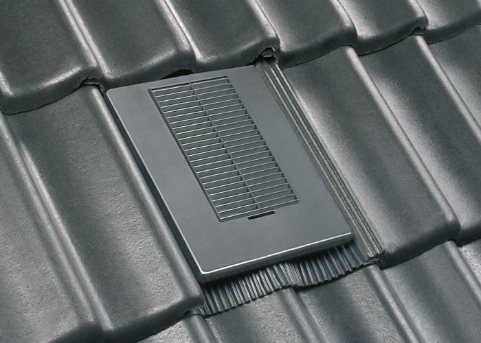 Universal Tile Vent